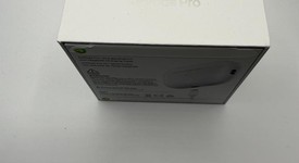 New
													Apple AirPods Pro 2 - USB-C, photo 4 of 6