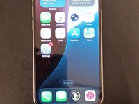 Apple iPhone 16e