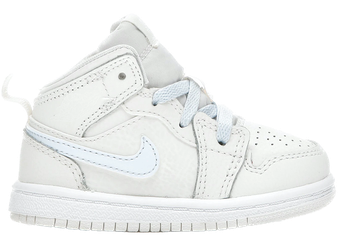 Jordan 1 Mid Multi-Color Swoosh Phantom (TD) for sale