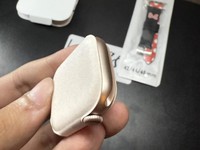 Apple Watch Series 10 42mm