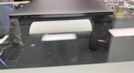 Fair
													MacBook Pro 2016 (With Touch Bar) - 15" - Gray, 2 TB, 16 GB, photo 5 of 8