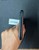 Fair Apple iPhone SE 3rd Gen 2022 - Unlocked, Midnight, 64 GB, A2595