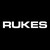 Seller: Rukes