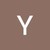 Seller: Raymond C