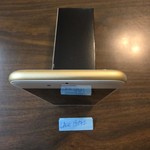 Mint Apple iPhone 6S - T-Mobile, 16 GB, Gold, A1633