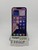 Good Apple iPhone 13 Pro Max - Unlocked, Sierra Blue, 128 GB, A2484