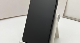 Good
													Apple iPhone 11 - Unlocked, Black, 256 GB, A2111, photo 2 of 7