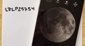 Good
													Apple iPhone 15 Pro - AT&T, Natural, 128 GB, A2848, photo 1 of 7