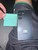 Mint Samsung Galaxy S25 Ultra - Verizon, Black, 256 GB, 12 GB, SM-S938U