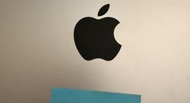 Mint
													Mac mini 2020 - Apple M1, Silver, 256 GB, 16 GB, photo 4 of 4