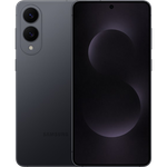 Mint Samsung Galaxy S25 Edge - T-Mobile, Silver, 256 GB, 12 GB, SM-S937U