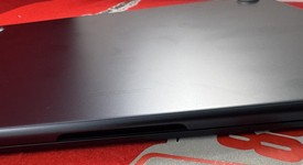 Mint
													MacBook Air 2025 (M4) - 13" - Apple M4, Midnight, 512 GB, 16 GB, photo 2 of 15
