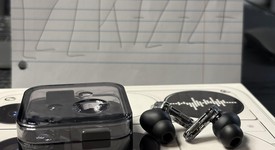 Mint
													Nothing Phone (3) - Unlocked Non-US, White, 512 GB, 16 GB, photo 3 of 10