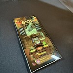 Good Samsung Galaxy S24 Ultra - Unlocked, Black, 512 GB, 12 GB, SM-S928U1