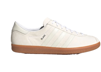 adidas Blanc Footwear White for sale