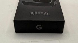 New
													Google Pixel 9 - Mint Mobile, Obsidian, 128 GB, 12 GB, G2YBB, photo 6 of 6