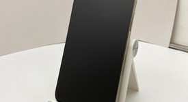 Fair
													Apple iPhone 15 Pro Max - Unlocked, Natural, 256 GB, A2849, photo 2 of 6