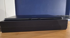 Mint
													Microsoft Surface Pro 11 - Black, 256 GB, 16 GB, photo 5 of 11