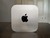 Mint Mac Mini 2024 - Apple M4, 256 GB, 16 GB