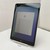 Good Apple iPad 9th Gen - Wi-Fi, Gray, 64 GB, A2602