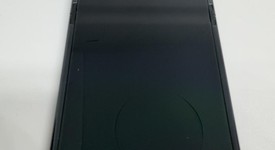 Mint
													Motorola Razr (2025) - Unlocked, Blue, 256 GB, 8 GB, photo 5 of 16