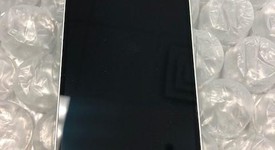 Mint
													Apple iPhone 12 Mini - Unlocked, Green, 64 GB, A2176, photo 1 of 4