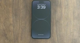 Good
													Apple iPhone 14 Pro Max - Unlocked, Black, 512 GB, A2651, photo 1 of 11