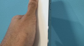 Good
													Apple iPhone 13 Pro Max - AT&T, Graphite, 256 GB, A2484, photo 3 of 6