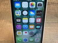 Apple iPhone 5C