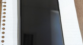 Good
													Google Pixel 6 - Unlocked, Seafoam, 128 GB, 8 GB, GB7N6, photo 1 of 10