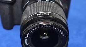 Mint
													Canon EOS Rebel T7, photo 5 of 7