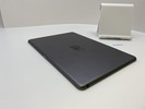 Apple iPad 7th Gen