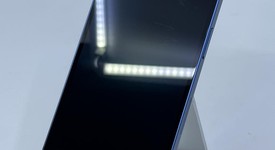 Fair
													Apple iPhone 13 - Verizon, Blue, 128 GB, A2482, photo 3 of 11