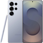 Mint Samsung Galaxy S25 Ultra - AT&T, Black, 256 GB, 12 GB, SM-S938U