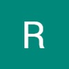 Rosendo D.