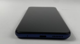 Fair
													Moto G Play 2023 - AT&T, Navy Blue, 32 GB, 3 GB, photo 4 of 7