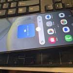 Good Samsung Galaxy S24 - Unlocked, 128 GB, Black, 8 GB, SM-S921U1