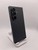 Mint Samsung Galaxy Z Fold7 - Unlocked, Jetblack, 512 GB, 12 GB, SM-F966U1