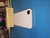 Mint Apple iPhone 16e - Cricket, White, 128 GB, A3212