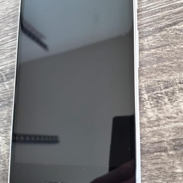 Google Pixel 2 - Unlocked, Black, 64 GB, Google Edition