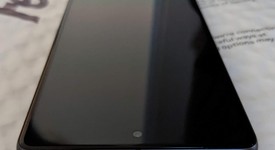 Mint
													Google Pixel 7 - Unlocked, Obsidian, 128 GB, 8 GB, GVU6C, Sub-6 5G, photo 4 of 7