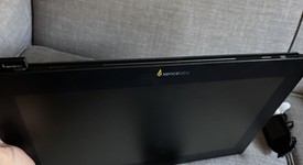 Good
													Xencelabs Pen Display 16, photo 3 of 11
