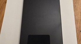 Mint
													Google Pixel 9a - Unlocked, Obsidian, 128 GB, 8 GB, photo 4 of 4