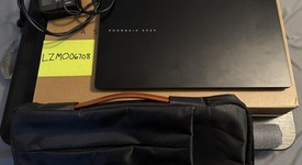 Mint
													Asus Vivobook Laptop, photo 3 of 20