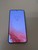 Samsung Galaxy S22 - Verizon, Rose Gold, 128 GB, 8 GB, SM-S901U