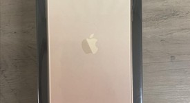 New
													Apple iPhone 11 Pro Max - T-Mobile, Gold, 512 GB, A2161, photo 2 of 7