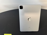 Apple iPad Pro 11" 3rd Gen 2021