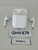 Used Apple AirPods 2nd Gen - Lightning Case