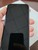 Good Apple iPhone 11 - T-Mobile, Purple, 128 GB, A2111