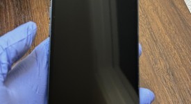 Good
													Apple iPhone 14 - Unlocked, Midnight, 128 GB, A2649, photo 3 of 7